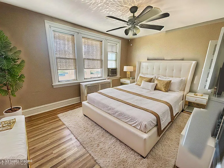 5518 Godfrey Ave — Photo 4
