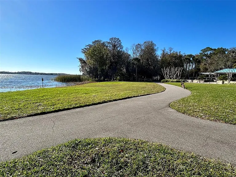 3713 Siena Ln — Photo 49