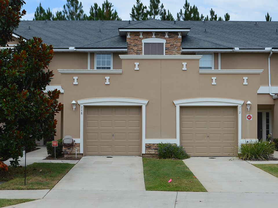 1st image of 248 Leese Dr