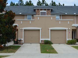 248 Leese Dr, Saint Johns, FL 32259