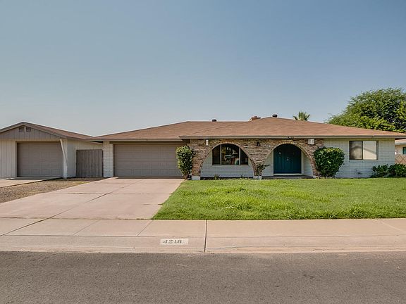 4th image of 4216 W Vogel Ln