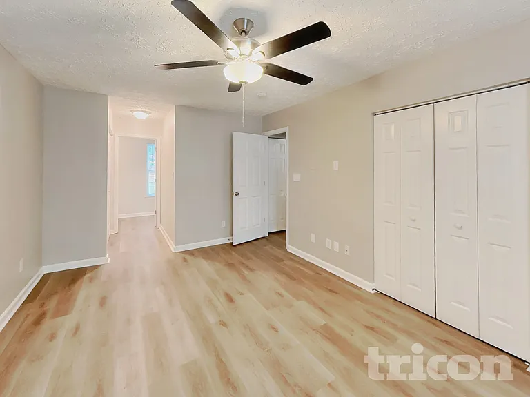 5808 Brambleton Ave — Photo 6