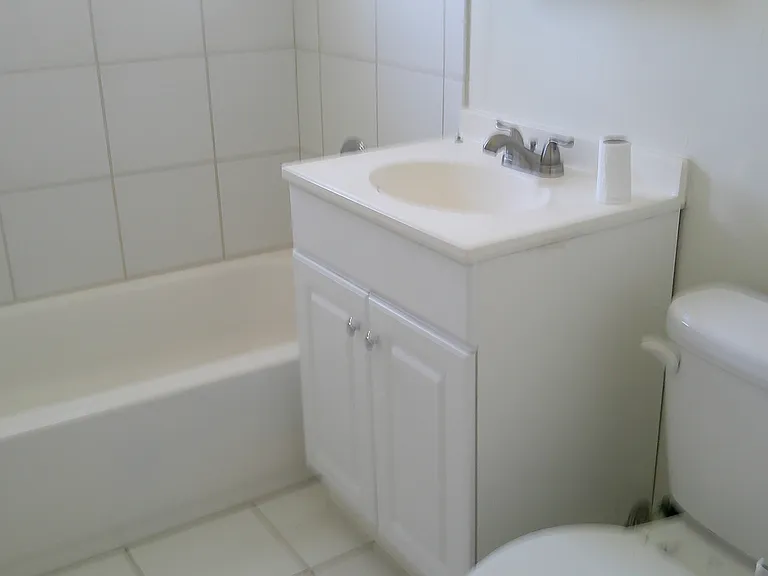 1132 S Roosevelt St #1 — Photo 16