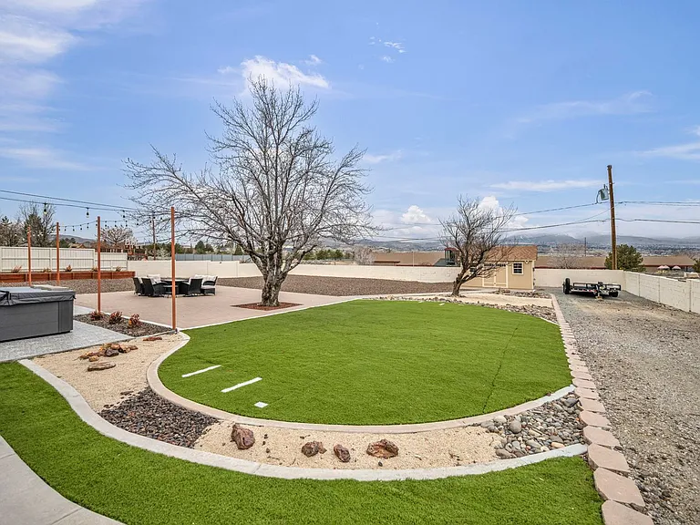 13785 Kewanna Trl — Photo 100