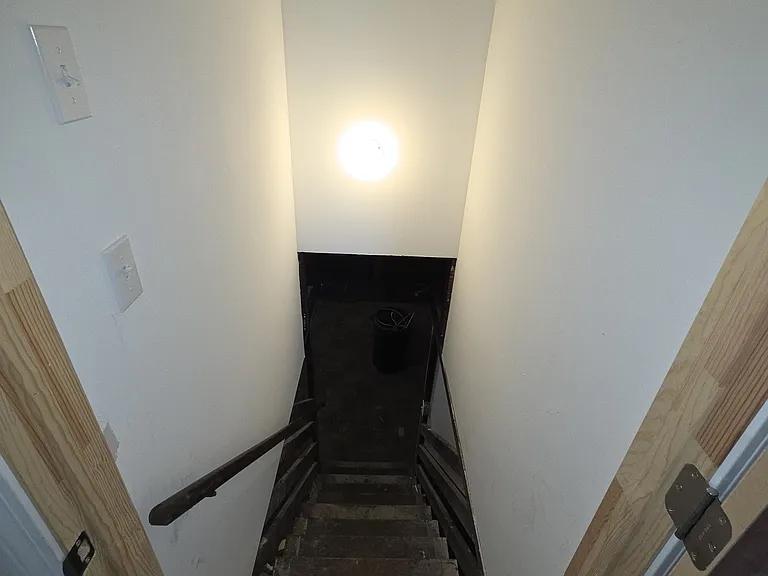 132 W Stafford Rd — Photo 12