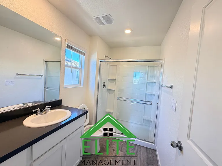 5296 Molino Cir — Photo 8