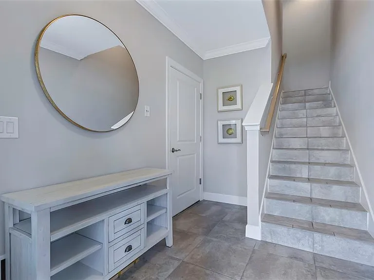 4063 Rocky Shores Dr — Photo 3
