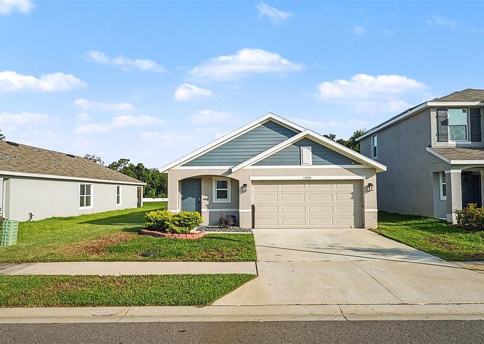 1st image of 13530 MOUNT IVY COURT