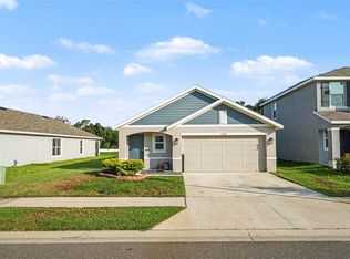 13530 MOUNT IVY COURT, DADE CITY, FL 33525