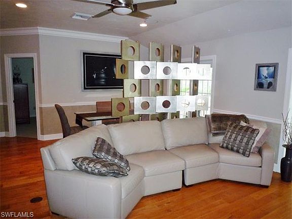 4th image of 25231 Papillion Dr