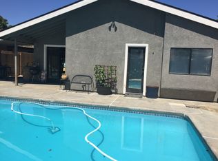 9129 Lacroix Ct, Bakersfield, CA 93311