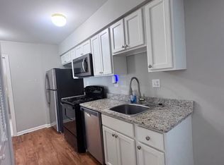 204 Cherry St #55, Milford, CT 06460