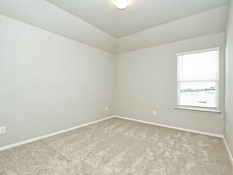 11628 Lago De Garda Dr — Photo 22
