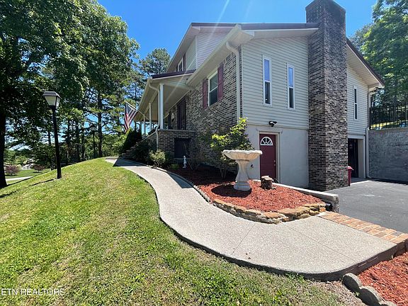 3rd image of 1160 Corinth Rd