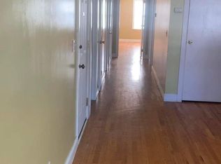 144 Dixon Ave #1, Paterson, NJ 07501