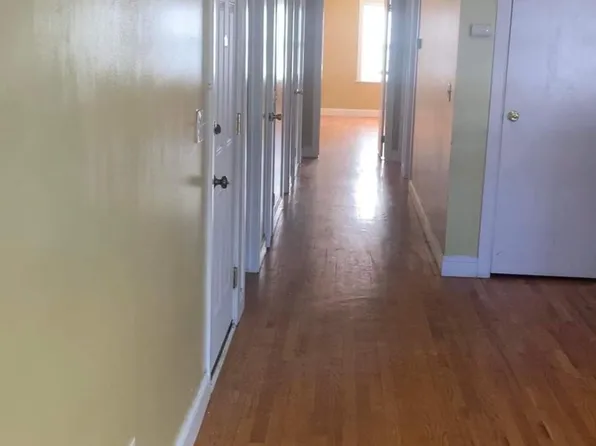 144 Dixon Ave #1, Paterson, NJ 07501