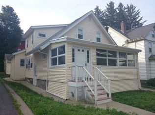 24 Sturges Rd, West Roxbury, MA 02132