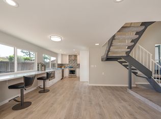 19822 La Tierra Ln, Yorba Linda, CA 92886
