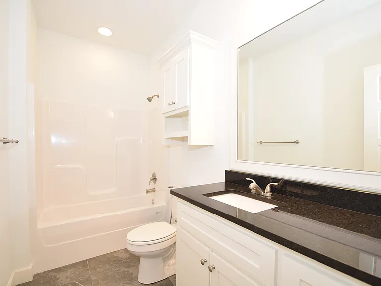4203 SW Bermuda Ave — Photo 27