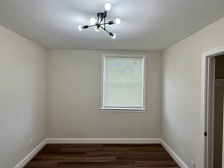 3321 Parklawn Ave — Photo 22