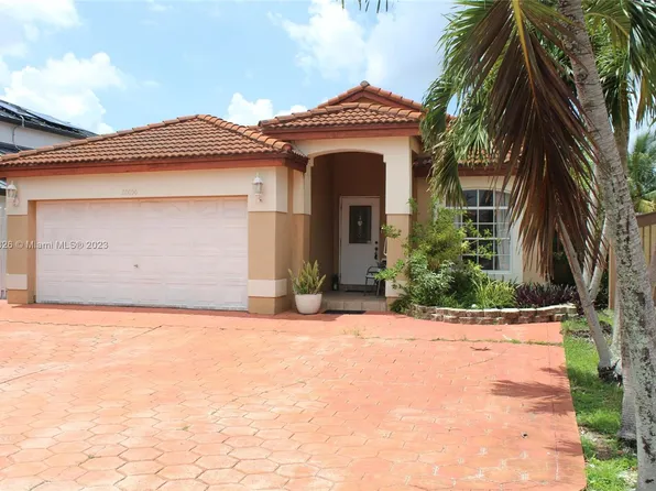 (undisclosed Address), Hialeah, FL 33015