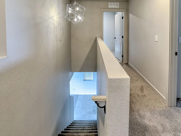 7505 S Foremast Ave — Photo 27