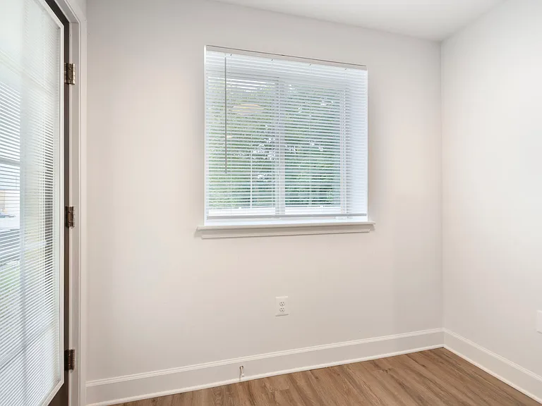 Tuscany Woods Apartments — Photo 71