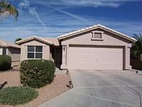 1st image of 1492 E Indian Wells Dr
