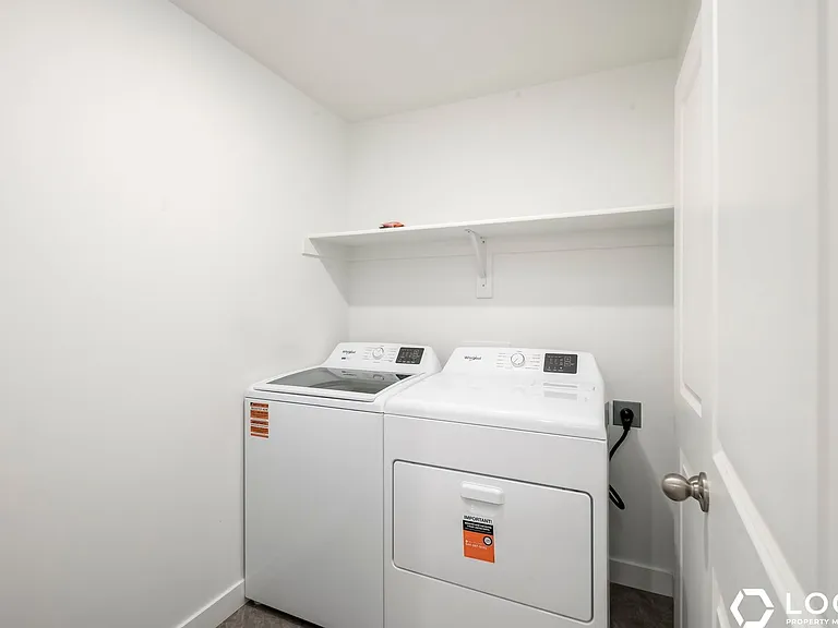 754 W Blue Magic Ln #303 — Photo 19