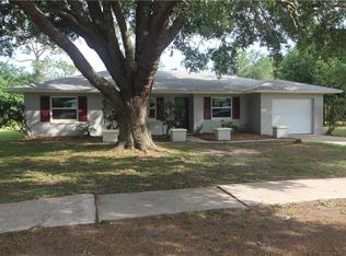 2781 E Canal Rd, Deltona, FL 32738