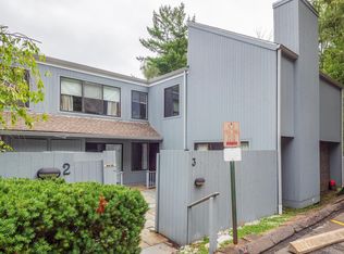 3 Daisy Ln, Ridgefield, CT 06877