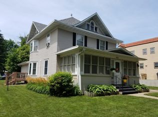421 N Broadway St, Watertown, SD 57201