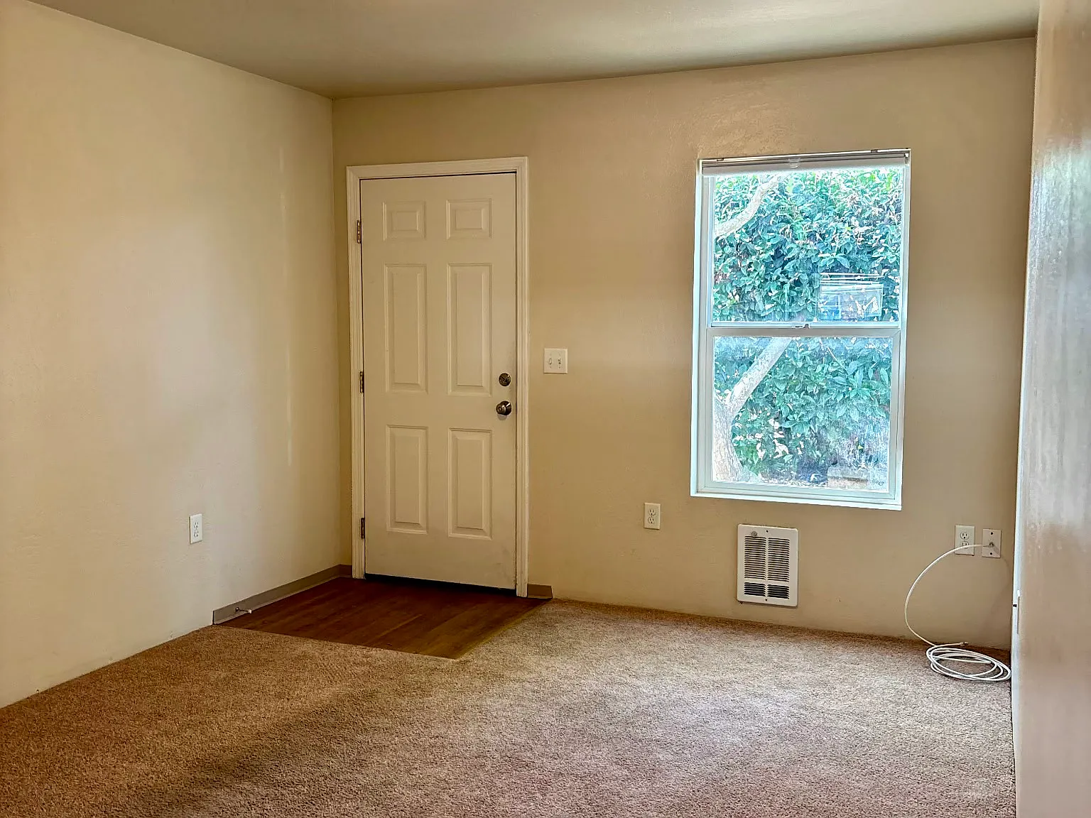 1 bed, $995 — Photo 2