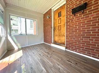 815 Violet Pl, Silver Spring, MD 20910