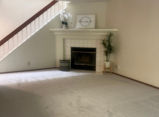 7436 Oxford Cir, Dublin, CA 94568