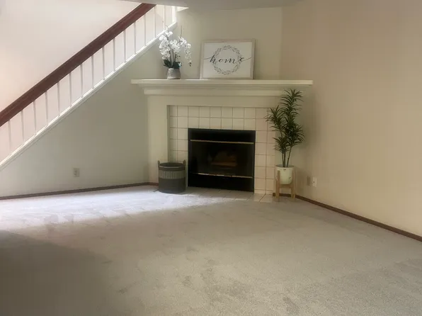 7436 Oxford Cir, Dublin, CA 94568