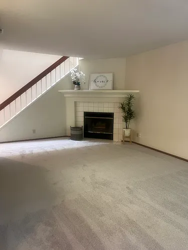 7436 Oxford Cir Photo 1