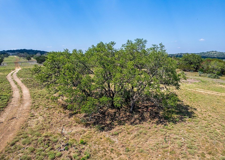 5442 Highway 16 S Kerrville TX Zillow