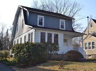 49 Bortic Rd, Cedar Grove, NJ 07009