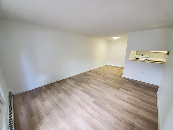 4th image of 10636 120th St NW #131