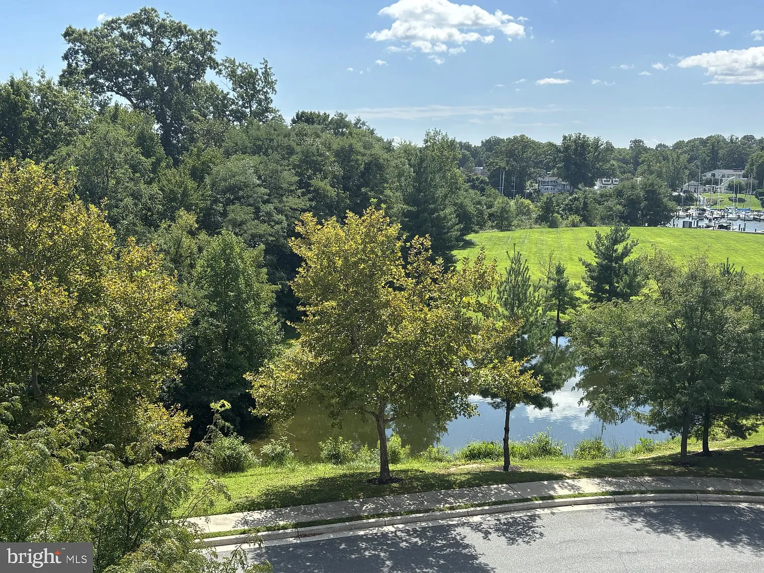 2 bed, 2.0 bath, 1655 sqft, $2,200 — Photo 4