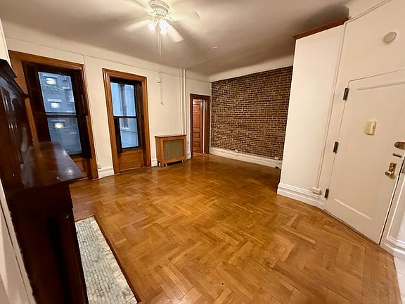 2nd image of 317 W 82nd St APT 3B