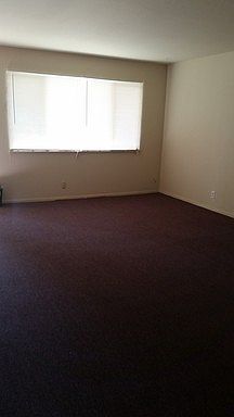 4th image of 4040 Quigley St APT 6
