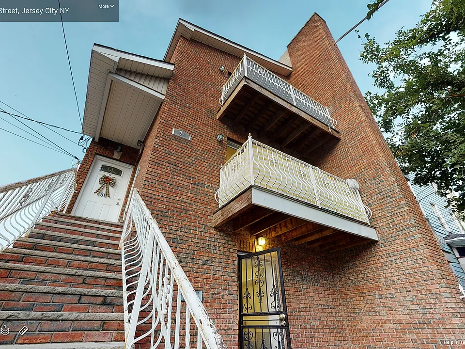39 Union St #2