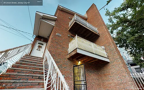 39 Union St #2 Photo 1