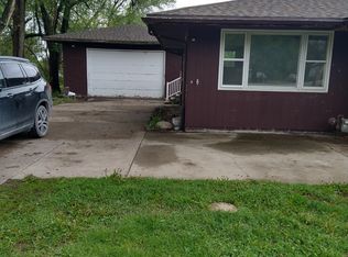 (Undisclosed Address), Des Moines, IA 50313