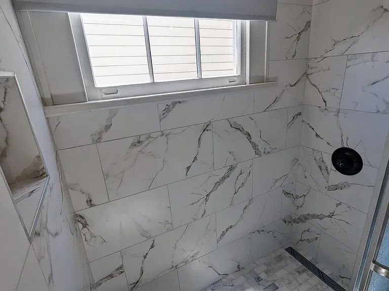 939 Elysian Fields Ave #5 — Photo 17