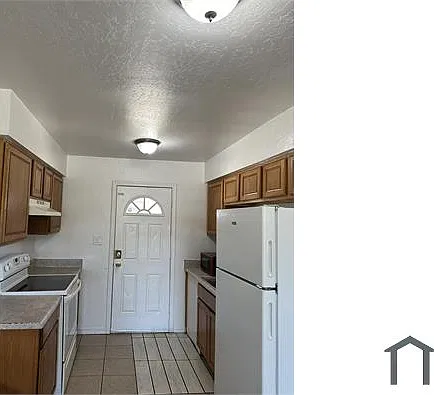 3 bed, $2,000 — Photo 3