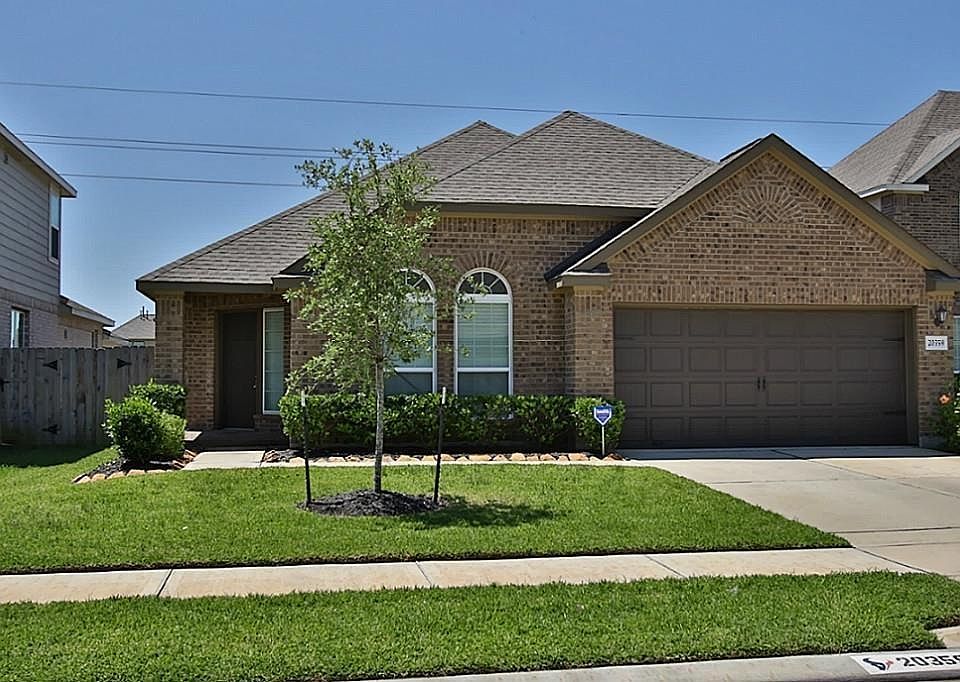 1st image of 20359 Towering Cypress Dr