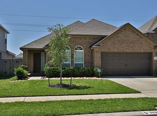 20359 Towering Cypress Dr, Cypress, TX 77433